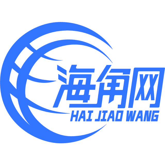 个性演变蜡烛